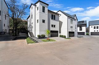 1719 Spyglass DR 16, Austin, TX 78746