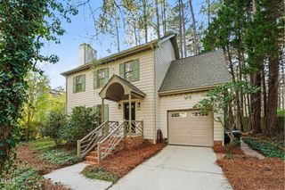 3000 Stanford Drive, Durham, NC 27707