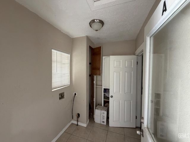 1835 Corrientes Street, Bakersfield, CA 93306