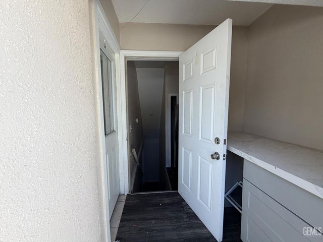 1835 Corrientes Street, Bakersfield, CA 93306