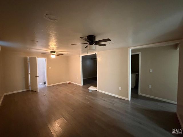 1835 Corrientes Street, Bakersfield, CA 93306