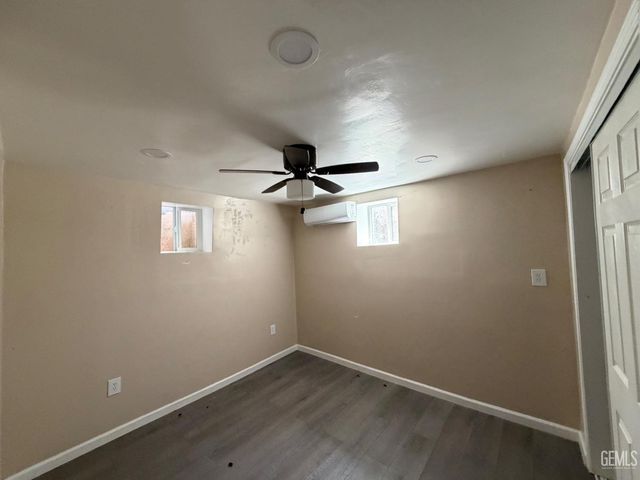 1835 Corrientes Street, Bakersfield, CA 93306