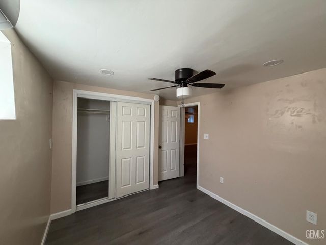 1835 Corrientes Street, Bakersfield, CA 93306
