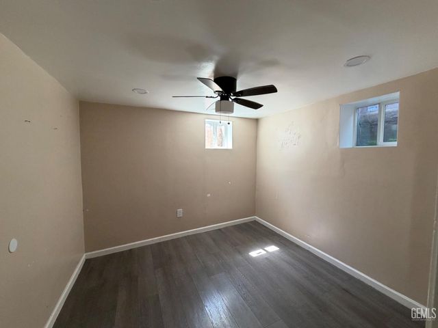 1835 Corrientes Street, Bakersfield, CA 93306
