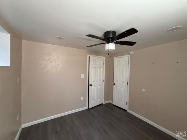 1835 Corrientes Street, Bakersfield, CA 93306