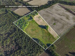 0 W State Line Rd, Adams, TN 37010