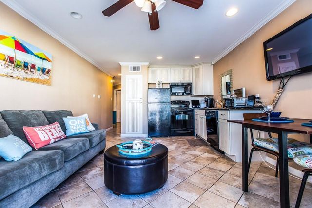 10811 San Luis Pass Road 1217, Galveston, TX 77554