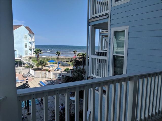10811 San Luis Pass Road 1217, Galveston, TX 77554