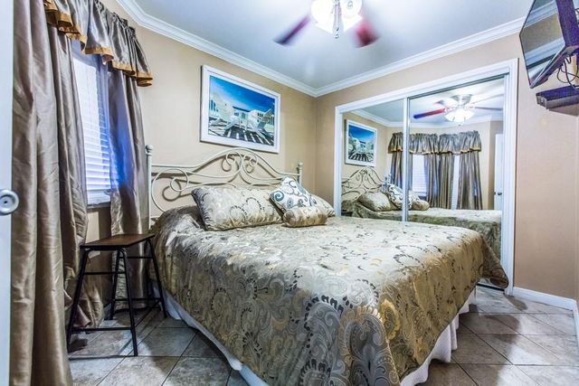 10811 San Luis Pass Road 1217, Galveston, TX 77554