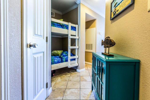 10811 San Luis Pass Road 1217, Galveston, TX 77554
