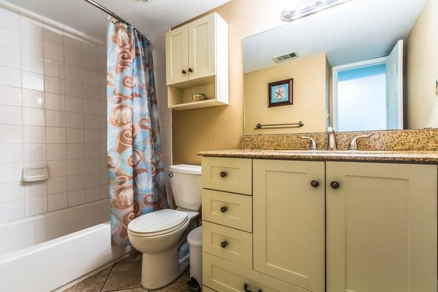 10811 San Luis Pass Road 1217, Galveston, TX 77554