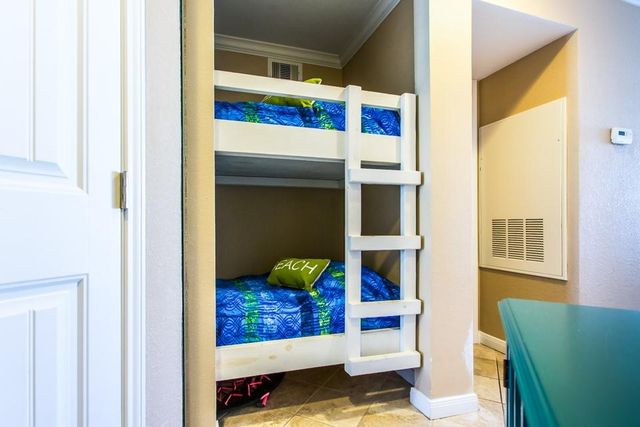 10811 San Luis Pass Road 1217, Galveston, TX 77554