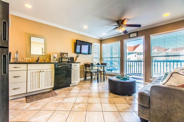 10811 San Luis Pass Road 1217, Galveston, TX 77554