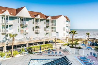 10811 San Luis Pass Road 1217, Galveston, TX 77554