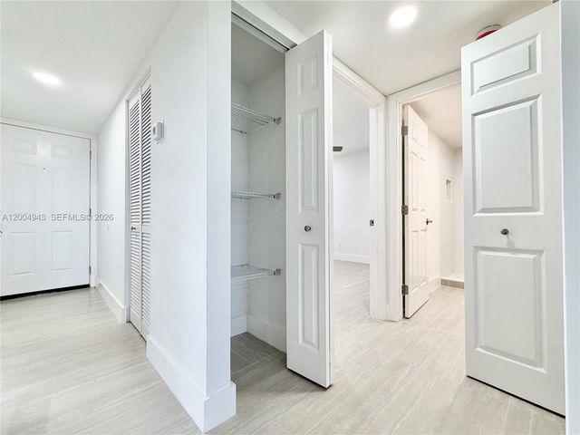 3361 NW 47th Ter 329, Lauderdale Lakes, FL 33319