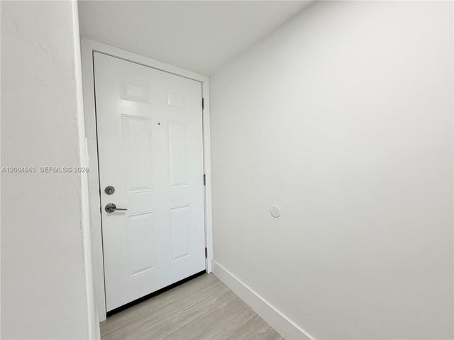 3361 NW 47th Ter 329, Lauderdale Lakes, FL 33319