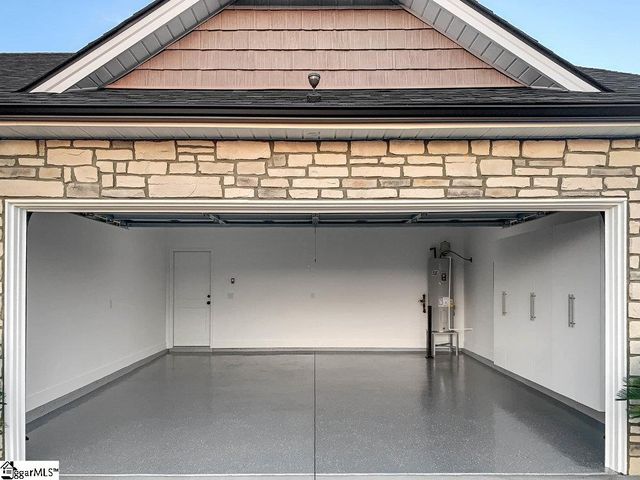 223 R C Thompson Road, Chesnee, SC 29323
