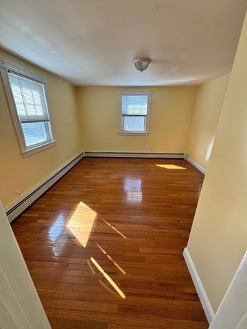 52 Quincy Street 2, Medford, MA 02155