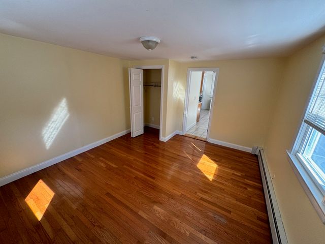 52 Quincy Street 2, Medford, MA 02155