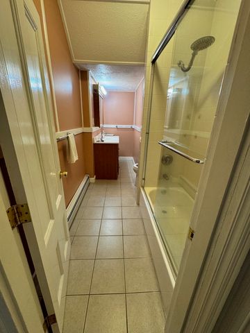 52 Quincy Street 2, Medford, MA 02155