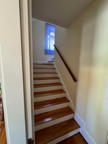 52 Quincy Street 2, Medford, MA 02155