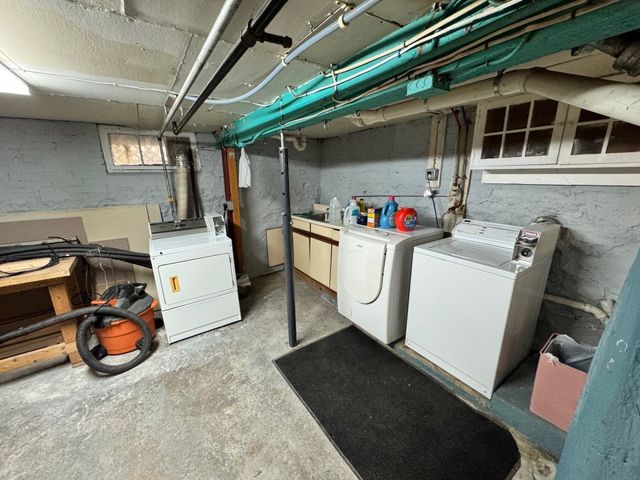 52 Quincy Street 2, Medford, MA 02155