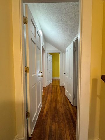 52 Quincy Street 2, Medford, MA 02155