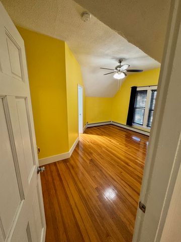 52 Quincy Street 2, Medford, MA 02155