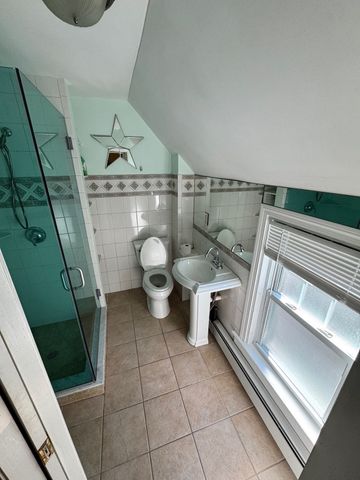 52 Quincy Street 2, Medford, MA 02155