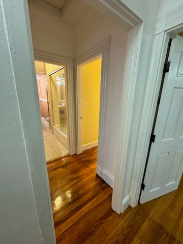 52 Quincy Street 2, Medford, MA 02155