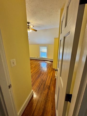 52 Quincy Street 2, Medford, MA 02155