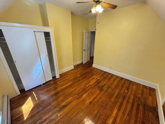 52 Quincy Street 2, Medford, MA 02155