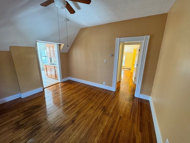 52 Quincy Street 2, Medford, MA 02155