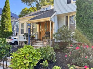 52 Quincy Street 2, Medford, MA 02155