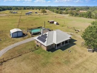 1788 Vz County Road 2908, Eustace, TX 75124