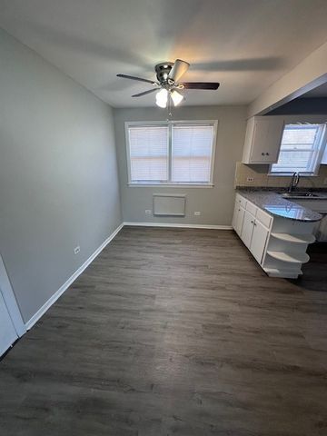 2907 W 59th Street 3S, Chicago, IL 60629