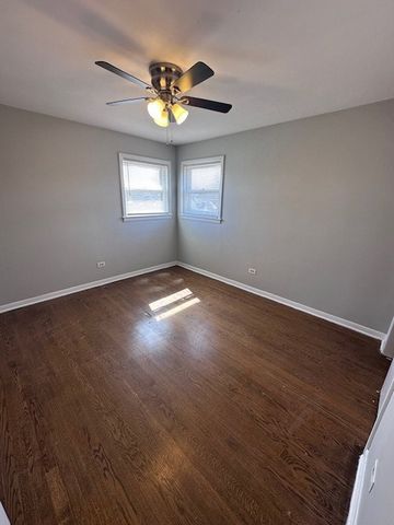 2907 W 59th Street 3S, Chicago, IL 60629