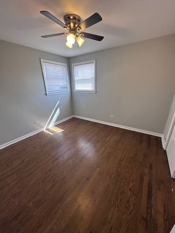 2907 W 59th Street 3S, Chicago, IL 60629