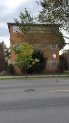 2907 W 59th Street 3S, Chicago, IL 60629