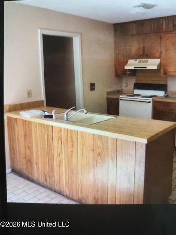 5519 Will O Run Drive, Jackson, MS 39212