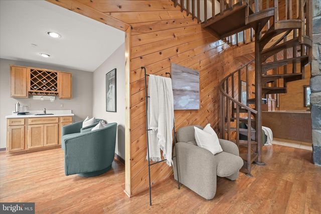 13304 RIDGEWOOD DR, Ellicott City, MD 21042