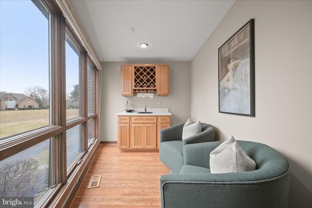 13304 RIDGEWOOD DR, Ellicott City, MD 21042