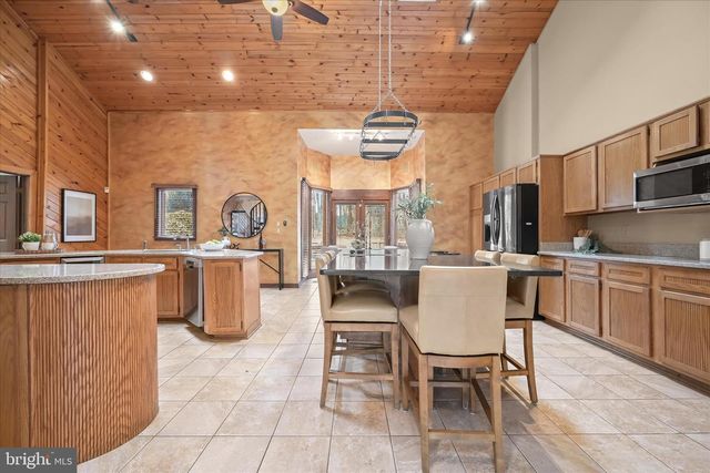 13304 RIDGEWOOD DR, Ellicott City, MD 21042