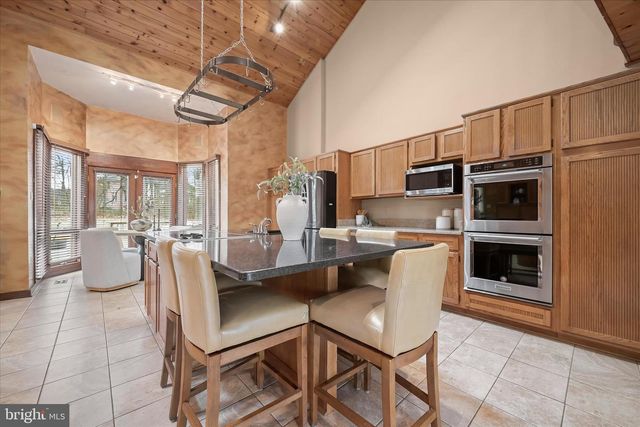 13304 RIDGEWOOD DR, Ellicott City, MD 21042