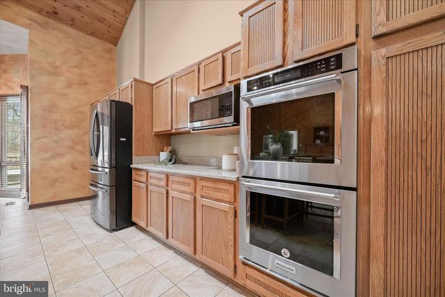 13304 RIDGEWOOD DR, Ellicott City, MD 21042