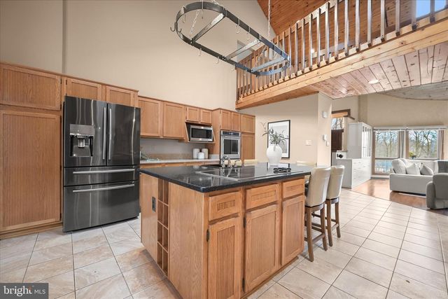 13304 RIDGEWOOD DR, Ellicott City, MD 21042