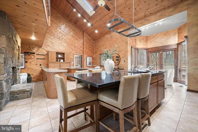 13304 RIDGEWOOD DR, Ellicott City, MD 21042