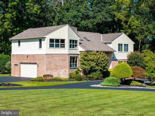 13304 RIDGEWOOD DR, Ellicott City, MD 21042