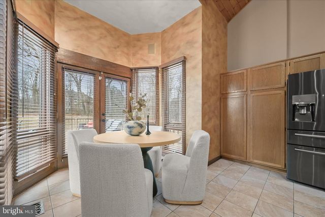 13304 RIDGEWOOD DR, Ellicott City, MD 21042