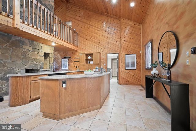 13304 RIDGEWOOD DR, Ellicott City, MD 21042